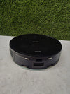 Robot aspirador conga - Cecotec