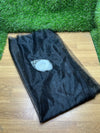 Mosquitera para Ventana 100x100