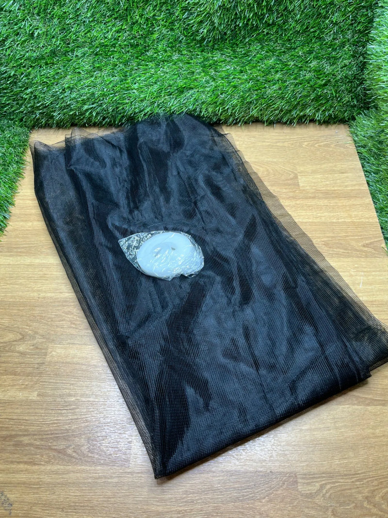 Mosquitera para Ventana 100x100