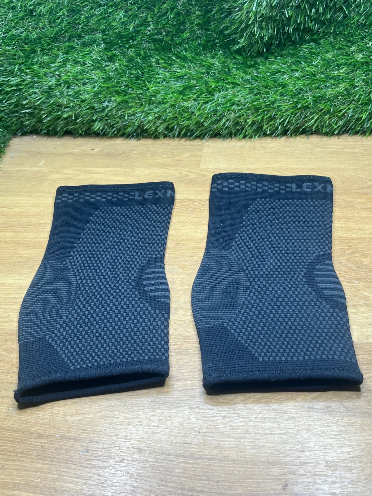 Tobillera para Esguince Lexniush