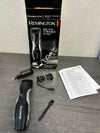 Recortadora de Barba Remington