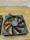 Ventiladores Tacens