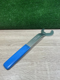 Llave para embrague viscoso de ventilador BGS