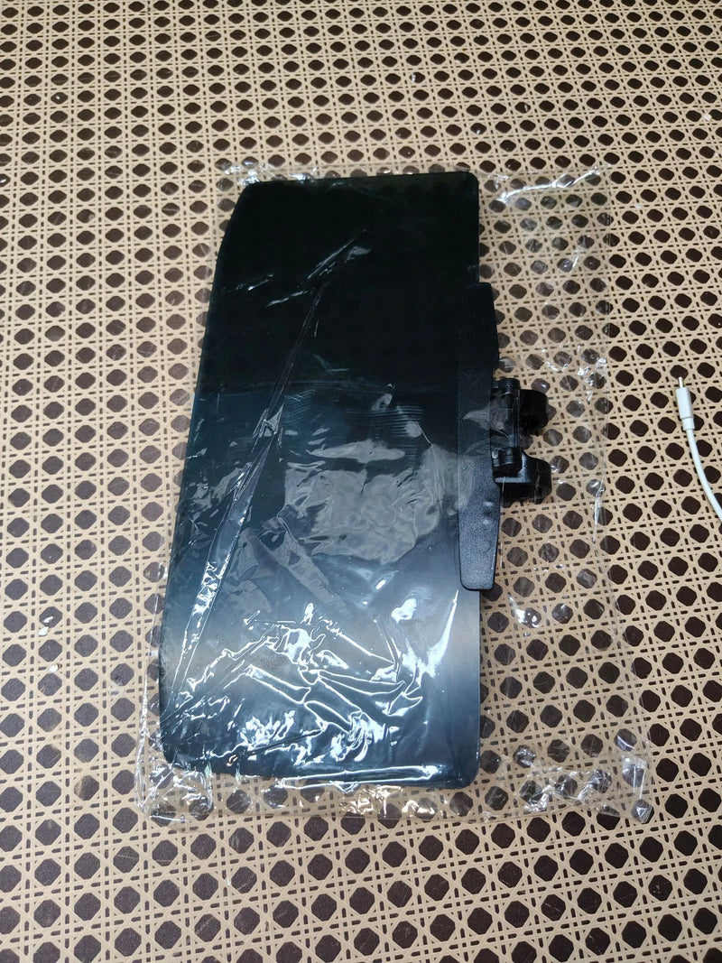 Extensión de Parasol para Coche Antideslumbrante