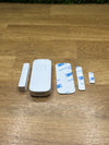 Sensor para la detección de puertas y ventanas OSRAM SMART