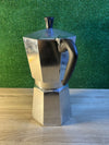 Cafetera Italiana para Espresso Bialetti