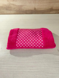 Decolores | Bolsa de Agua Caliente