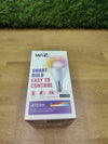 Bombilla Led Inteligente WiZ