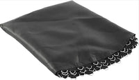 Lona de salto para cama elástica 12FT