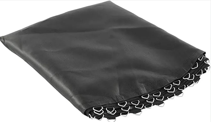 Lona de salto para cama elástica 12FT