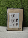 Funda chaise longue - MARTINA HOME TUNEZ
