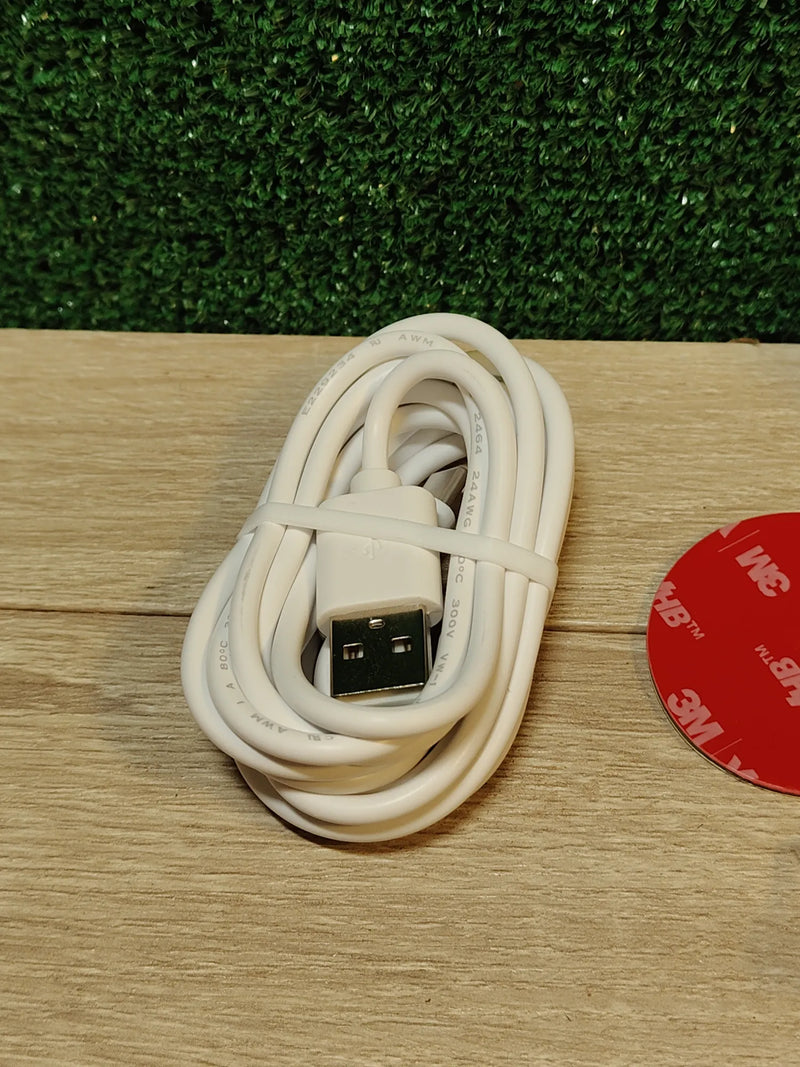 Sensor de presencia SONOFF