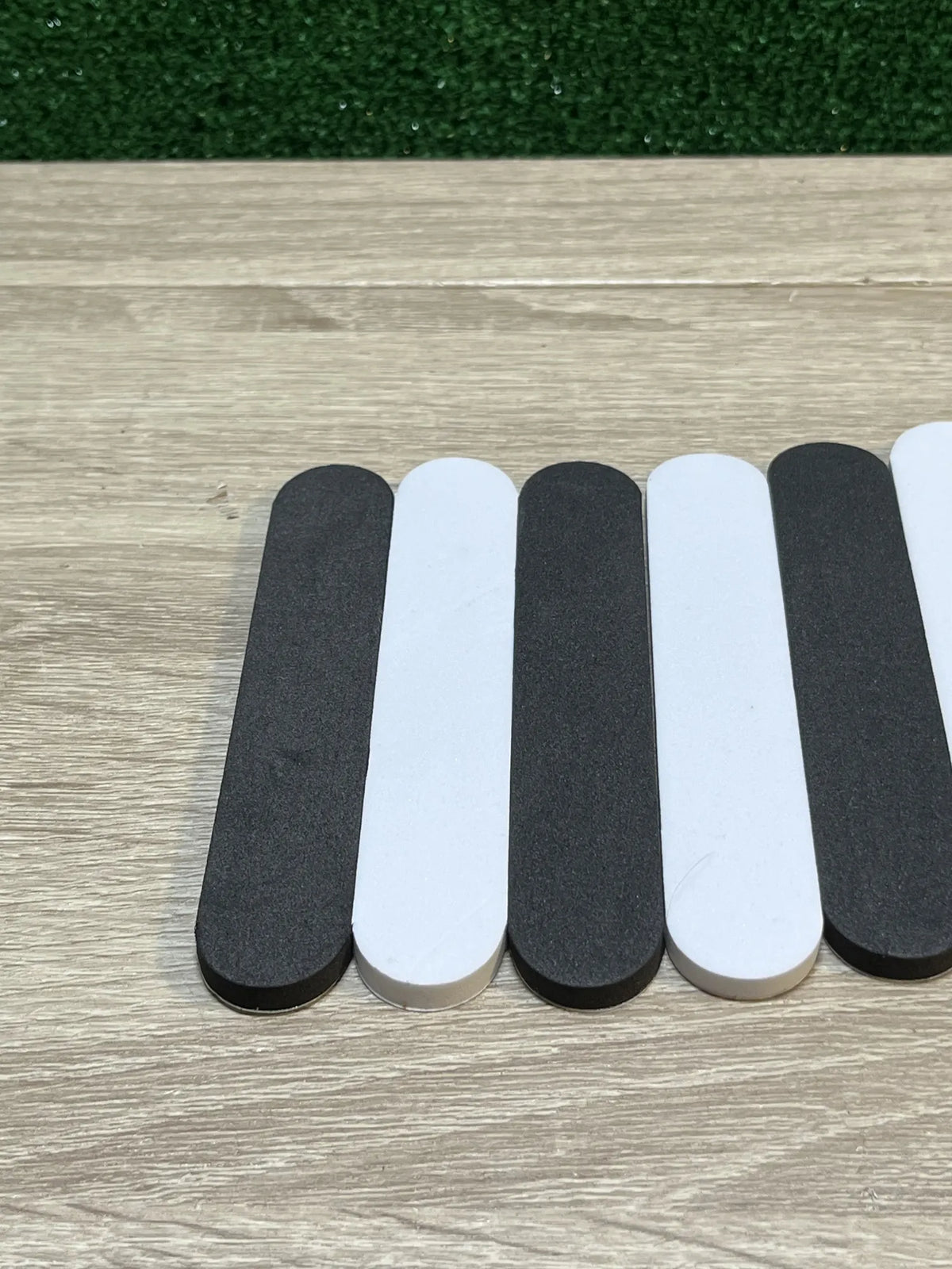 20 Piezas Reductor de Talla de Sombrero