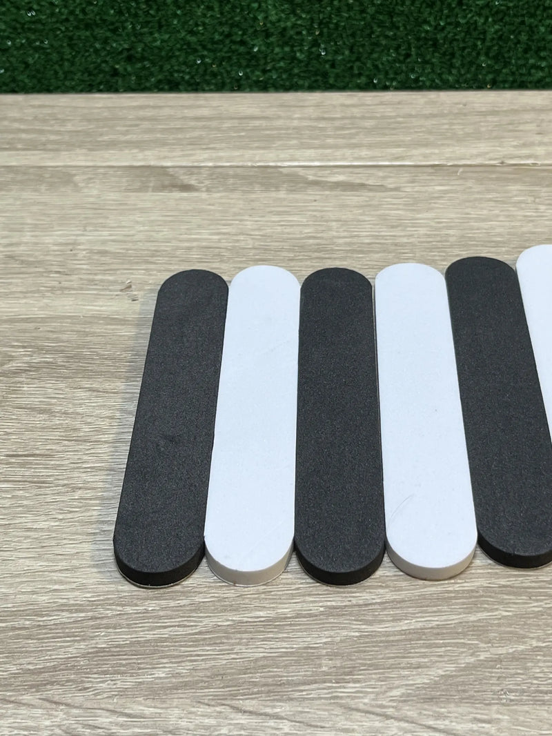 20 Piezas Reductor de Talla de Sombrero