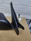 Retrovisor derecho Suzuki grand vitara 2005