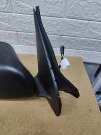 Retrovisor derecho Suzuki grand vitara 2005