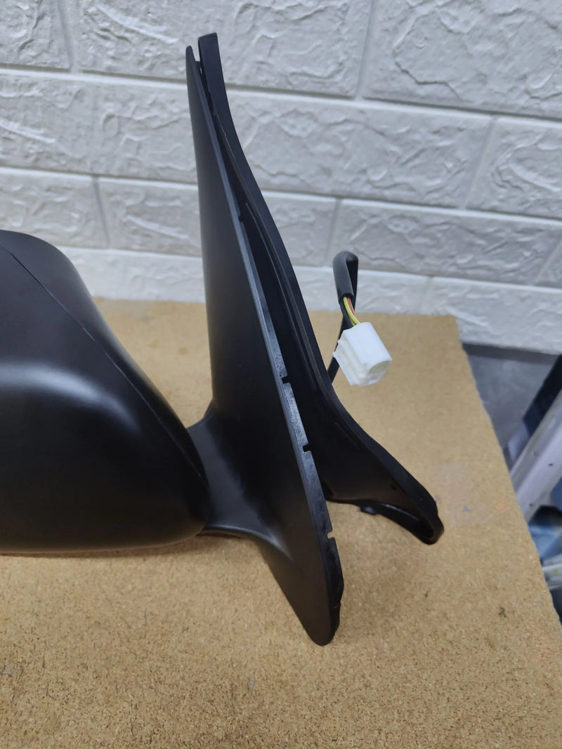 Retrovisor derecho Suzuki grand vitara 2005