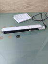 Plancha de pelo con revestimiento - Rowenta