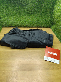 Pantalón VELILLA