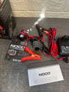 Cargador inteligente NOCO GENIUS1