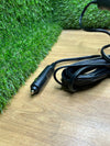 Aspiradora de Mano para Coche con Cable de 12V Black+Decker