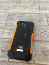 Movil Smartphone Hammer
