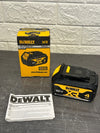 Batería DEWALT