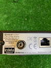 XORO HRT 8770 Twin - Combo DVB-C/DVB-T2 FullHD