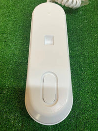 Teléfono universal Fermax VEO