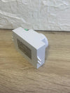 Garza Power Detector de Movimiento Microondas