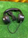 Trust Roha - Auriculares con Micrófono PC