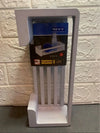 Estanteria de baño