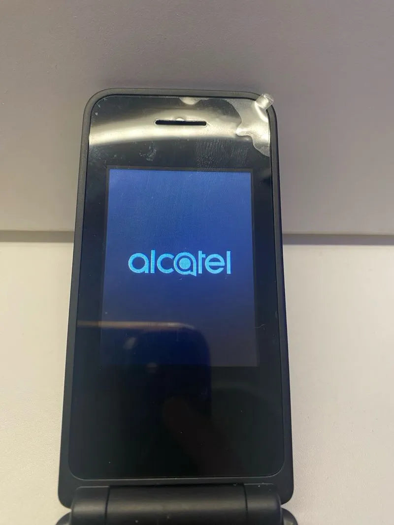 Alcatel 3082 4G - Teléfono móvil