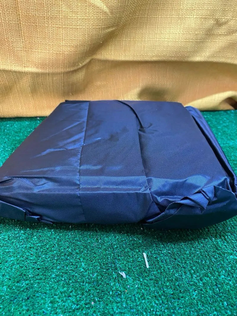 Funda para guardar cosas