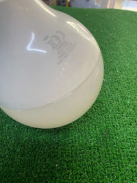 Amazon Basics - Bombilla LED E27