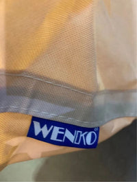 Cesto para ropa
