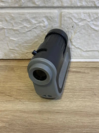 Carson MicroBrite Plus Microscopio