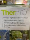 Kokido Therm'O Wireless