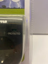 Hama 00108878 1AC outlet(s) 230V