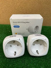 Meross Mini WiFi Enchufe Inteligente