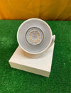 Foco de pared LED Philips