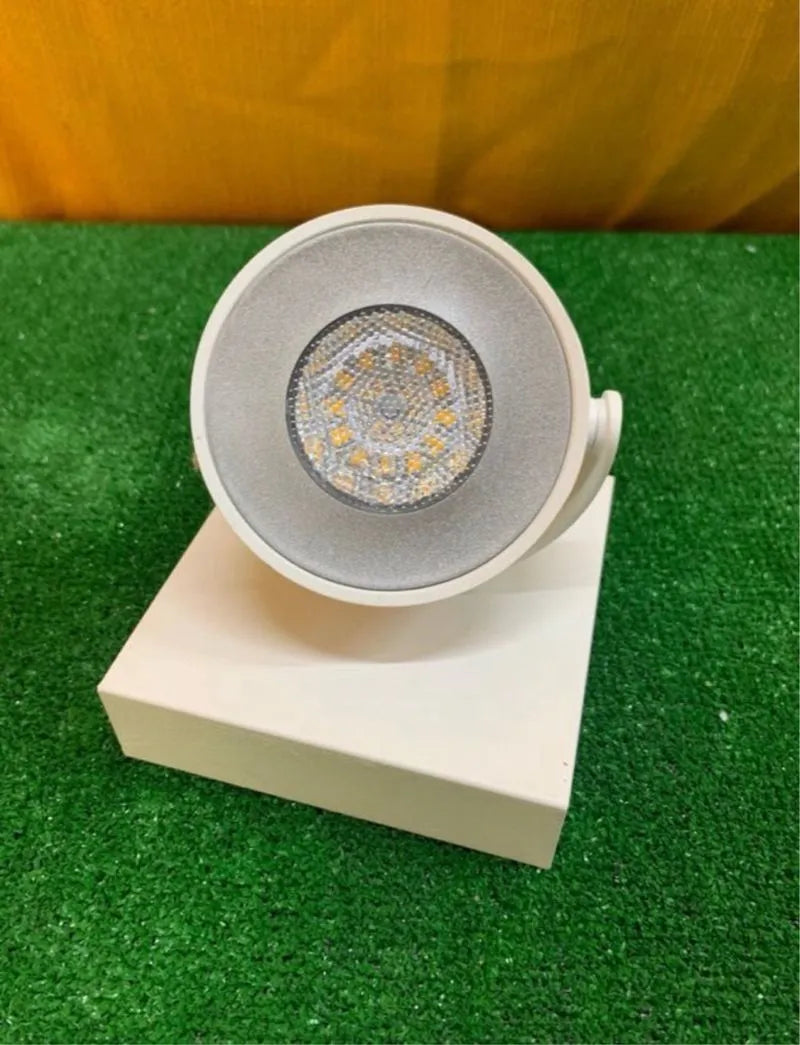 Foco de pared LED Philips