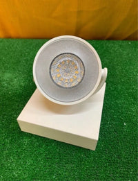 Foco de pared LED Philips