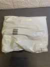 Muñequeras de peso para adultos 3kg