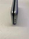 Alcatel 3082 4G - Teléfono móvil de fácil uso
