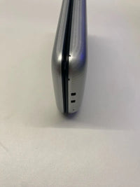Alcatel 3082 4G - Teléfono móvil de fácil uso