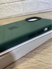 Funda Apple para IPhone 15