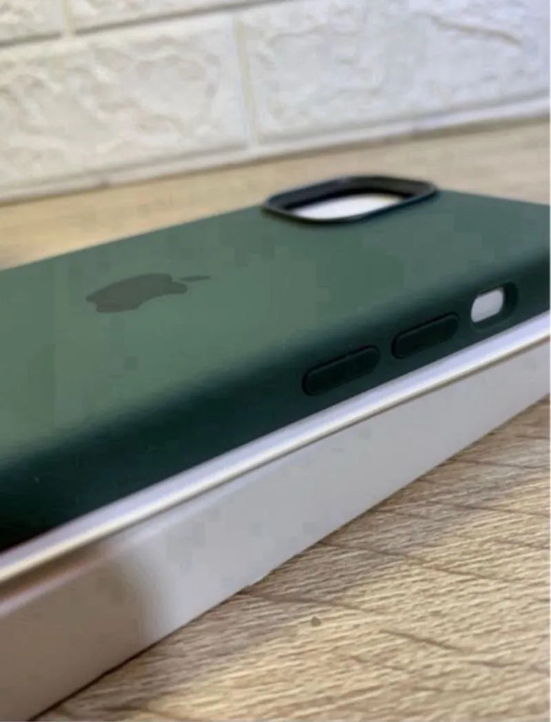 Funda Apple para IPhone 15