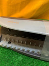 Máquina compacta para encuadernación