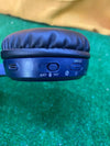 JVC Deep Bass Bluetooth Auriculares en la Oreja